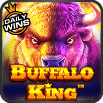 Buffalo King