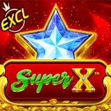 Super X