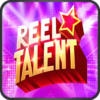 REEL TALENT