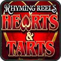 HEARTS & TARTS