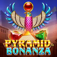 PYRAMID BONANZA